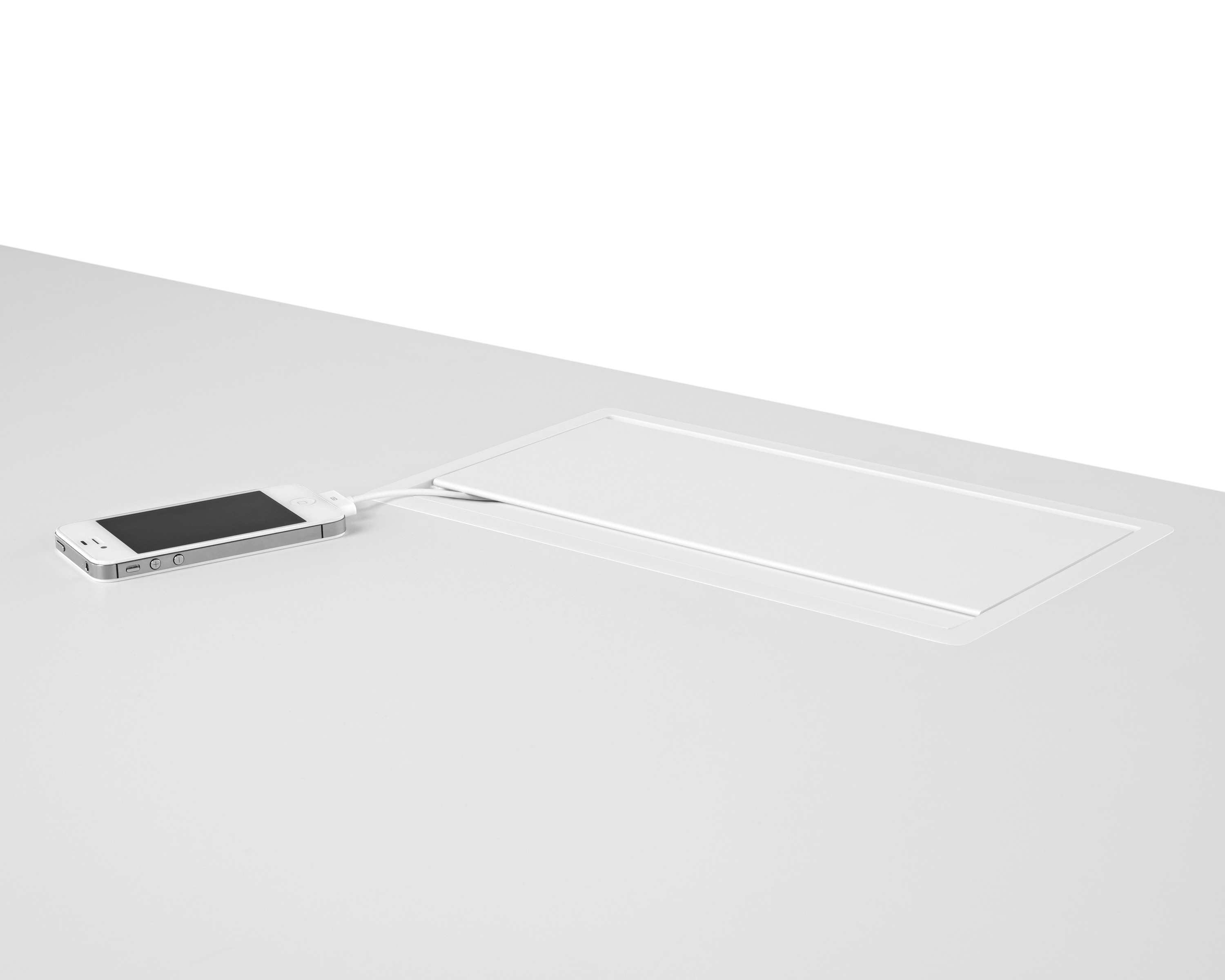 办公辅件|办公文具|办公火狐官方网站|火狐HUOHU（中国）火狐官方网站|Logic 桌面插座